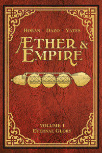 Æther & Empire