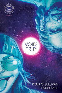 Void Trip