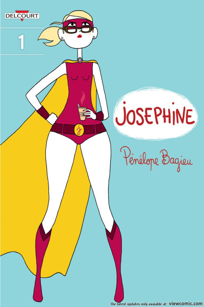 Josephine