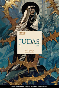 Judas