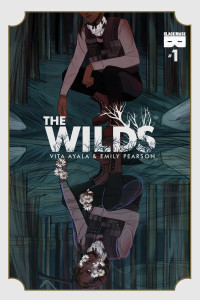 The Wilds