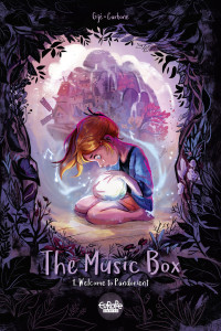 The Music Box