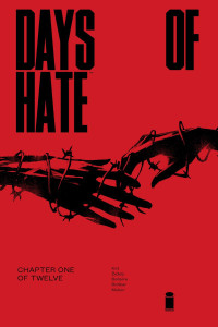 Days of Hate