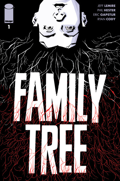 Family Tree