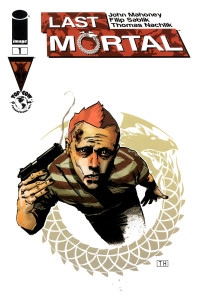Last Mortal