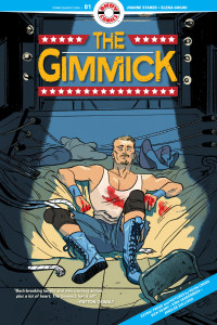 The Gimmick