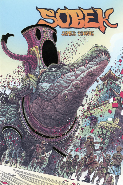 Sobek