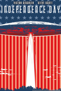 Independence Day