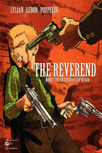 The Reverend