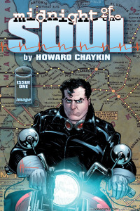 Midnight of the Soul