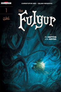 The Fulgur