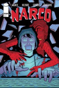Narco