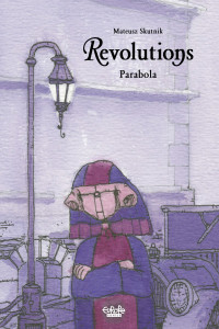 Revolutions