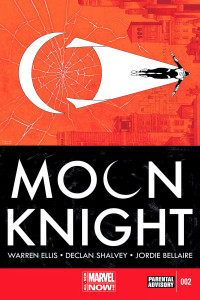 Moon Knight v7