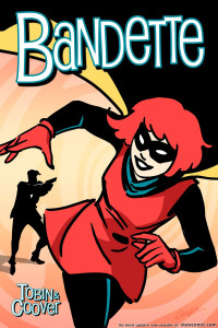 Bandette