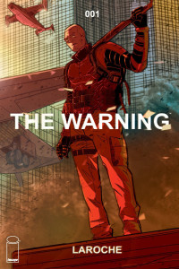 The Warning