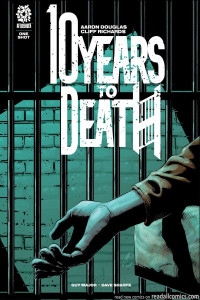 10 Years to Death