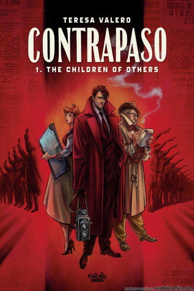 Contrapaso