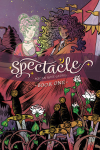 Spectacle