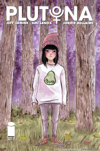 Plutona