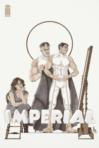 Imperial
