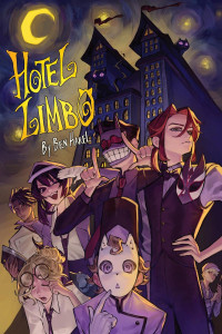 Hotel Limbo