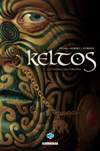 Keltos