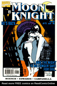 Moon Knight v3