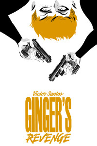 Ginger's Revenge