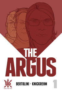 The Argus