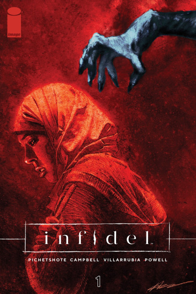 Infidel