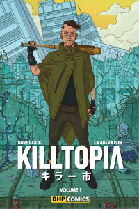 Killtopia