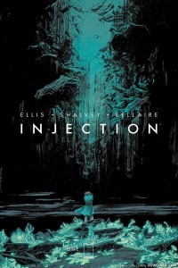 Injection