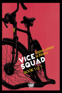 Vice Squad