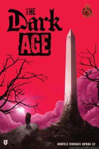The Dark Age