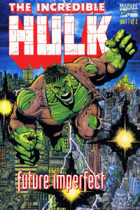Hulk: Future Imperfect