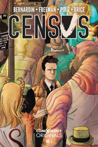 Census