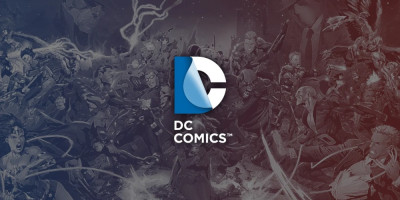 DC Comics