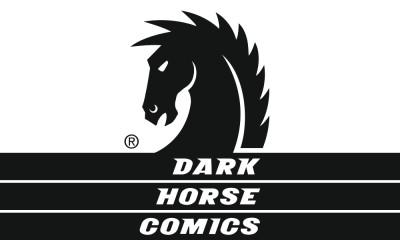 Dark Horse Comics