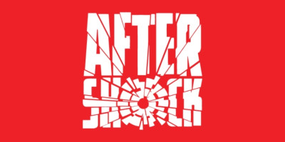 AfterShock Comics