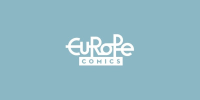 Europe Comics